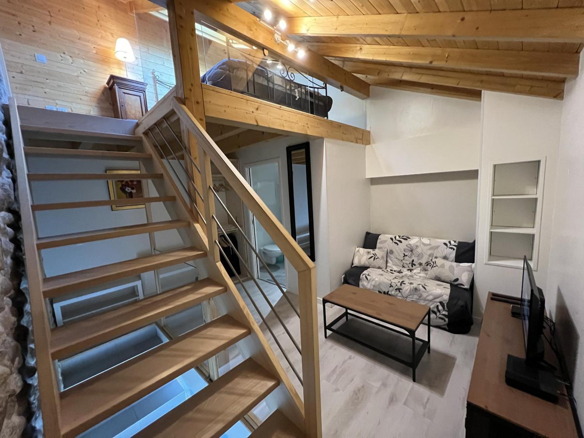 Villa La Ferme Aux Diligences Neydens Zimmer foto